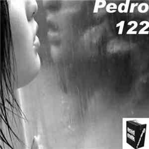 Pedro - So Far