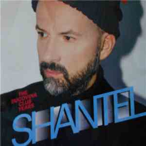 Shantel - The Bucovina Club Years