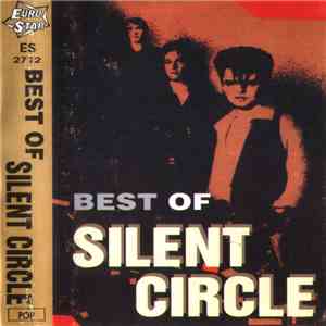 Silent Circle - Best Of