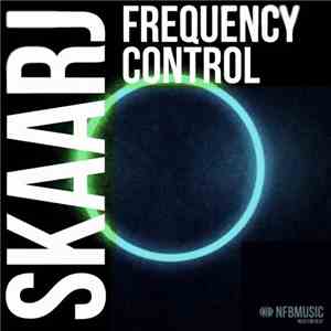 Skaarj - Frequency Control
