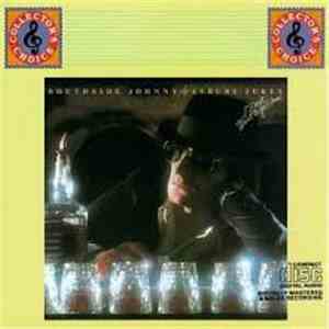 Southside Johnny And The Asbury Jukes - I Don't Want To Go Home