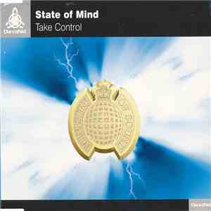 State Of Mind - Take Control