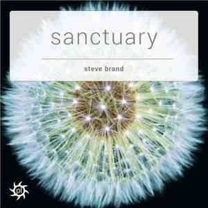 Steve Brand - Sanctuary