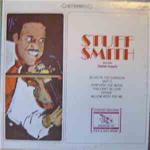 Stuff Smith - Stuff Smith
