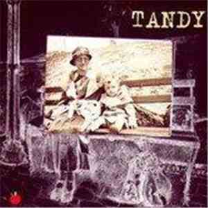 Tandy - Tandy