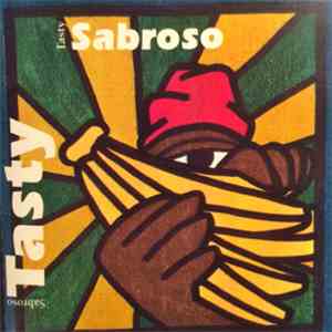 Tasty - Sabroso