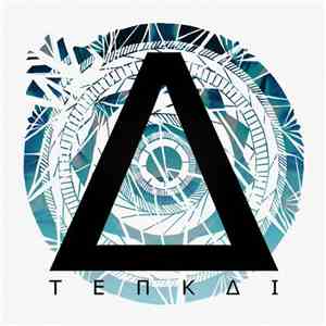 Tenkai - Rise Up EP