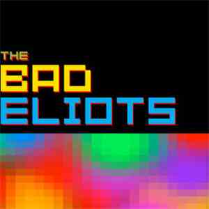 The Bad Eliots - Cat's Meow