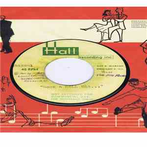 The Big Rocker - Rock & Roll U.S.A. / Have I Stayed Away Too Long