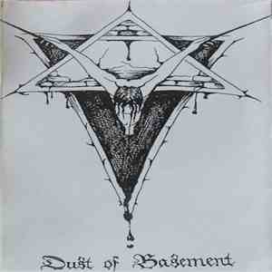 The Dust Of Basement - Unsuspecting