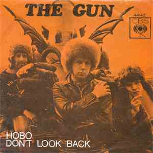 The Gun - Hobo