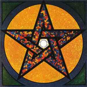 The Pentangle - Sweet Child