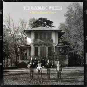 The Rambling Wheels - The Four Hundred Blows