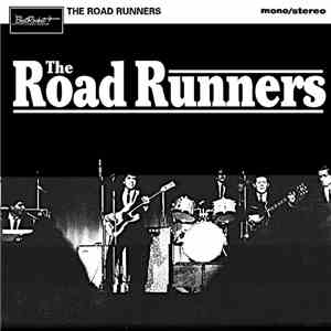 The Road Runners - The Road Runners