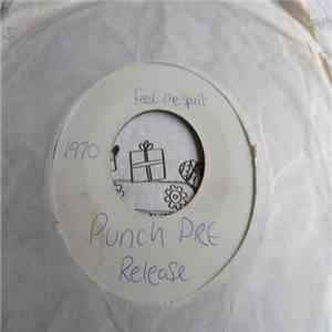 The Upsetters - The Result / Feel The Spirit