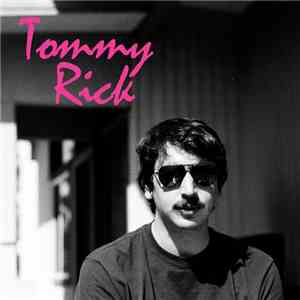 Tommy Rick - Tommy Rick