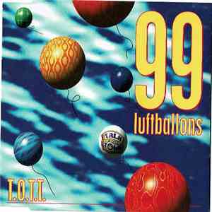 T.O.T.T. - 99 Luftballons