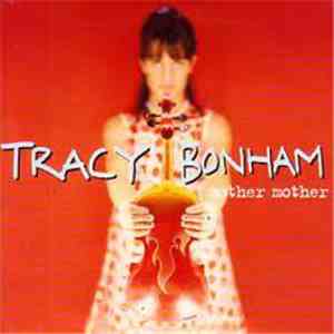 Tracy Bonham - Mother Mother