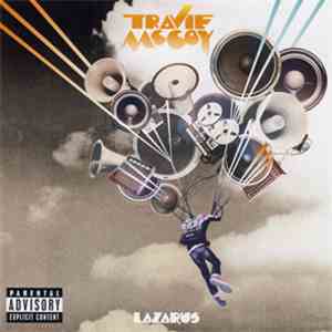 Travie McCoy - Lazarus