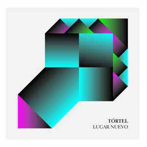 Tórtel - Lugar Nuevo