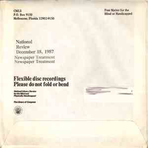 Unknown Artist - ⠝⠁⠞⠲⠀⠗⠑⠧⠊⠑⠺ ⠼⠁⠃⠤⠁⠓⠤⠓⠛ = National Review December 18, 1987