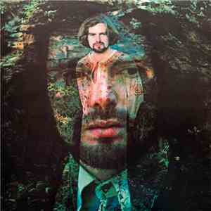 Van Morrison - His Band And The Street Choir