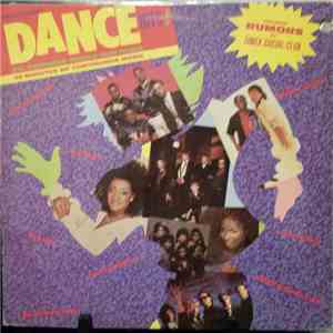 Various - Greatest Dance Hits!