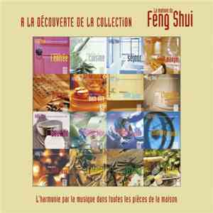 Various - La Maison Du Feng Shui