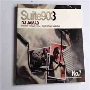 Various - Suite 903 No.7