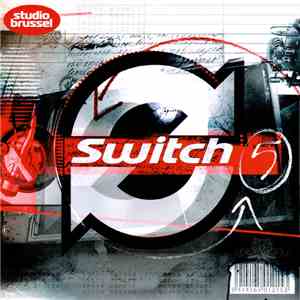Various - Switch 5