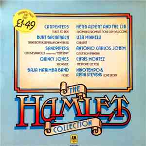 Various - The Hamlet Collection