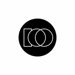 Various - The Top 100 Tracks Of 2014