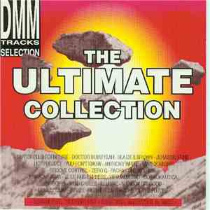 Various - The Ultimate Collection