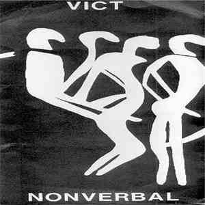Vict - Nonverbal
