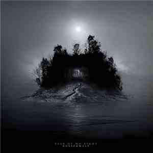 Year Of No Light - Ausserwelt