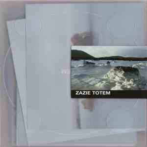 Zazie - Totem