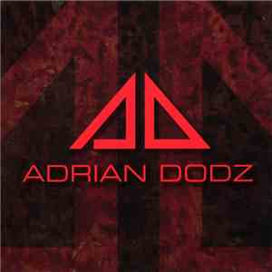 Adrian Dodz - Adrian Dodz