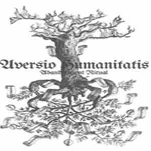 Aversio Humanitatis - Abandonment Ritual