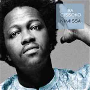 Ba Cissoko - Nimissa