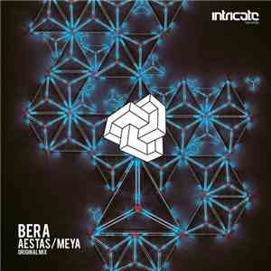 Bera - Aestas / Meya