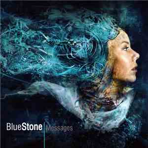 BlueStone - Messages