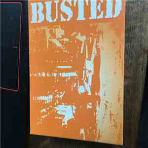 Busted  - Busted