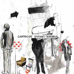 Cartridge  - Enfant Terrible