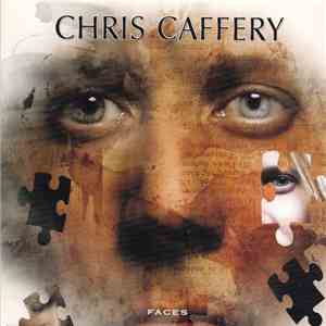 Chris Caffery - Faces