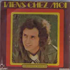 Christian Adam - Viens Chez Moi