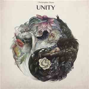 Christopher Bono - Unity