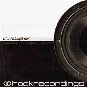 Christopher Lawrence - Cruise Control / 24/7