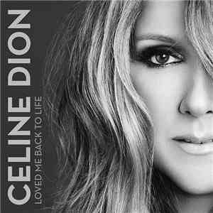 Céline Dion - Loved Me Back To Life (Remix Stems)