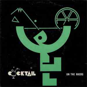 Cocktail  - Cocktail On The Rocks