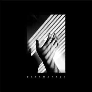 Datamatros - Datamatros